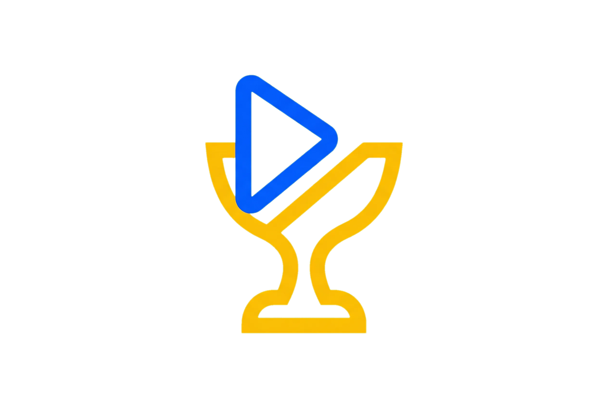 下一站是幸福电视剧免费观看 官方Logo